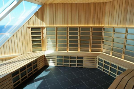 SEA Thermal Suite